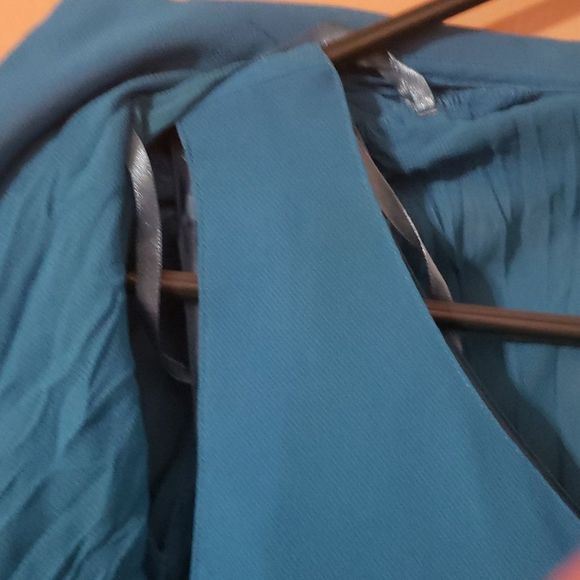 Plaza south size 10 dress - Picture 3 of 3